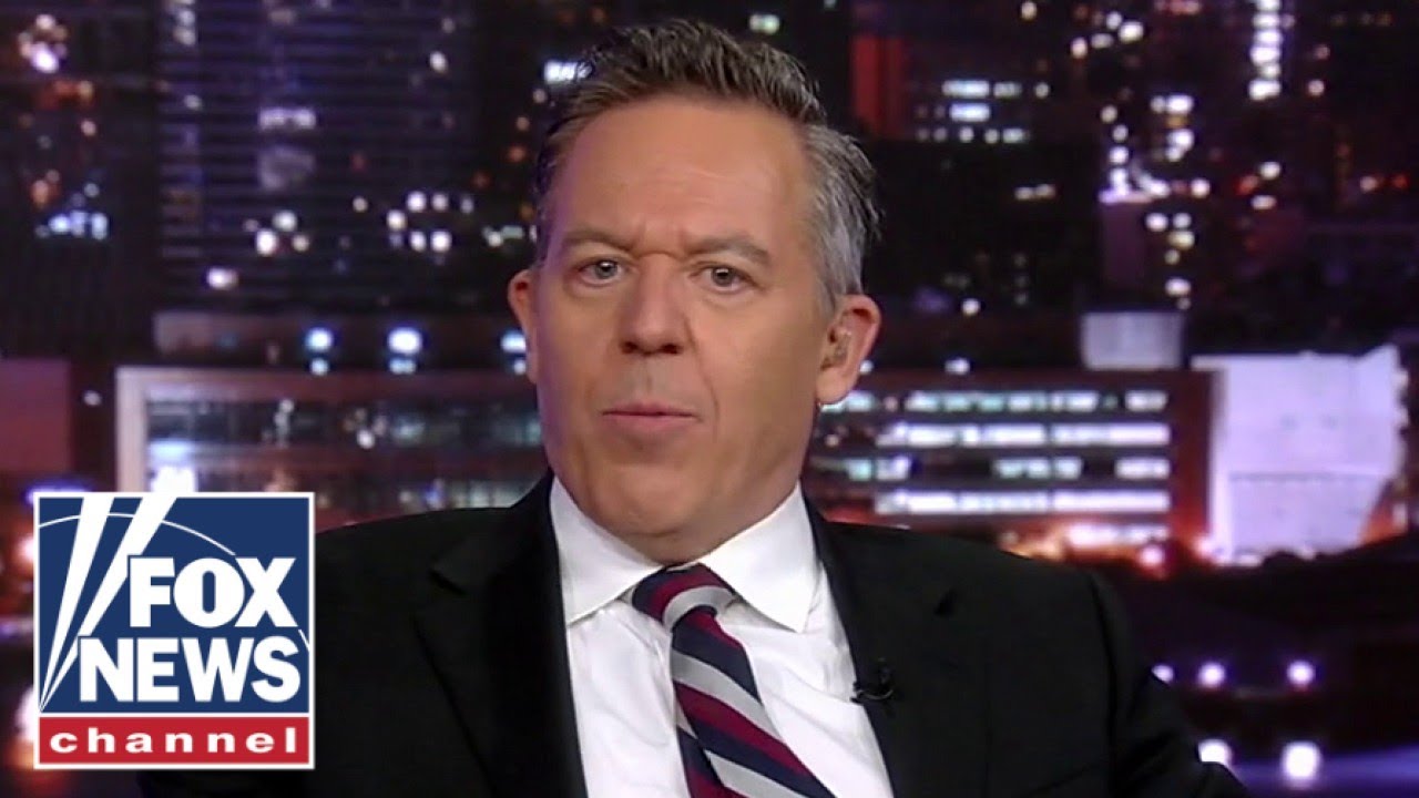 ‘Gutfeld!’ panel analyzes Biden’s response to the Russia-Ukraine war