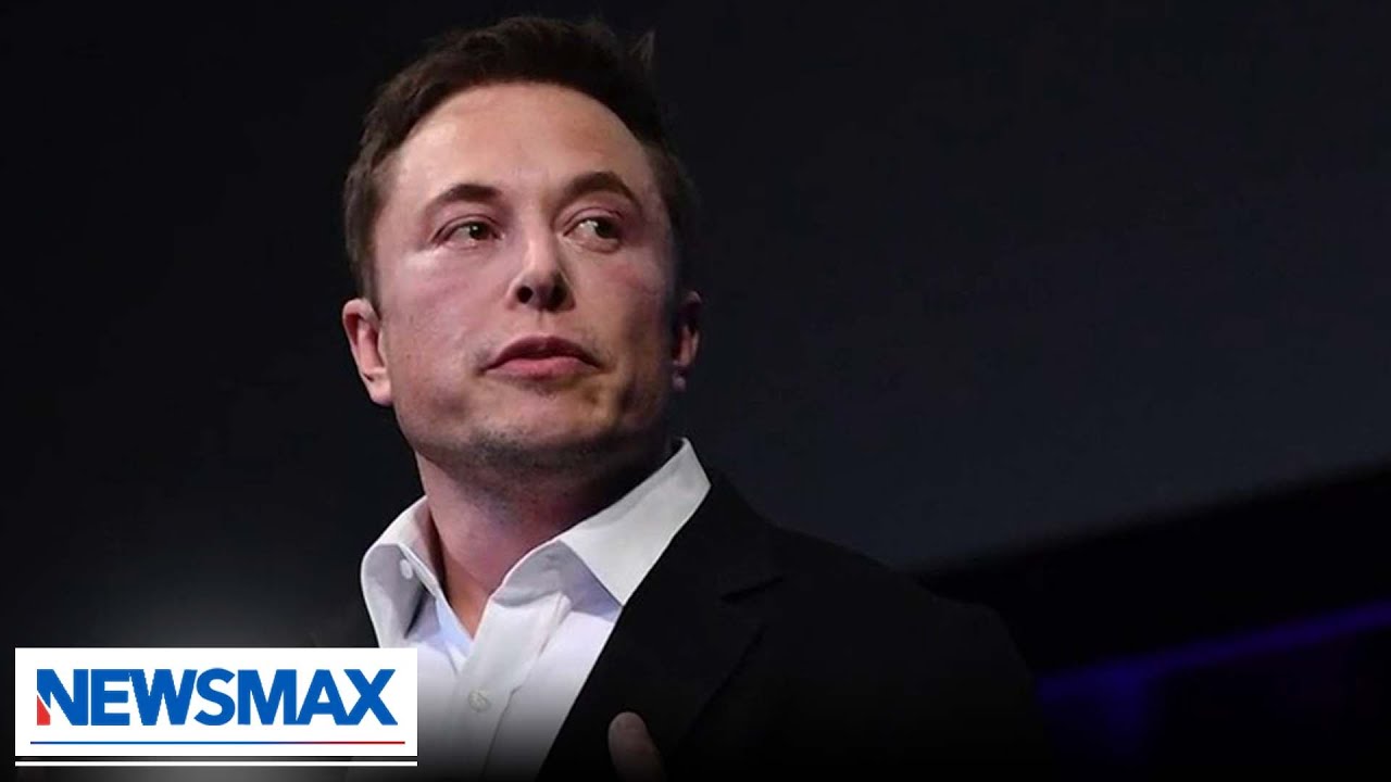 These are the changes Elon Musk should make to Twitter | Diamond and Silk | ‘The Chris Salcedo Show’
