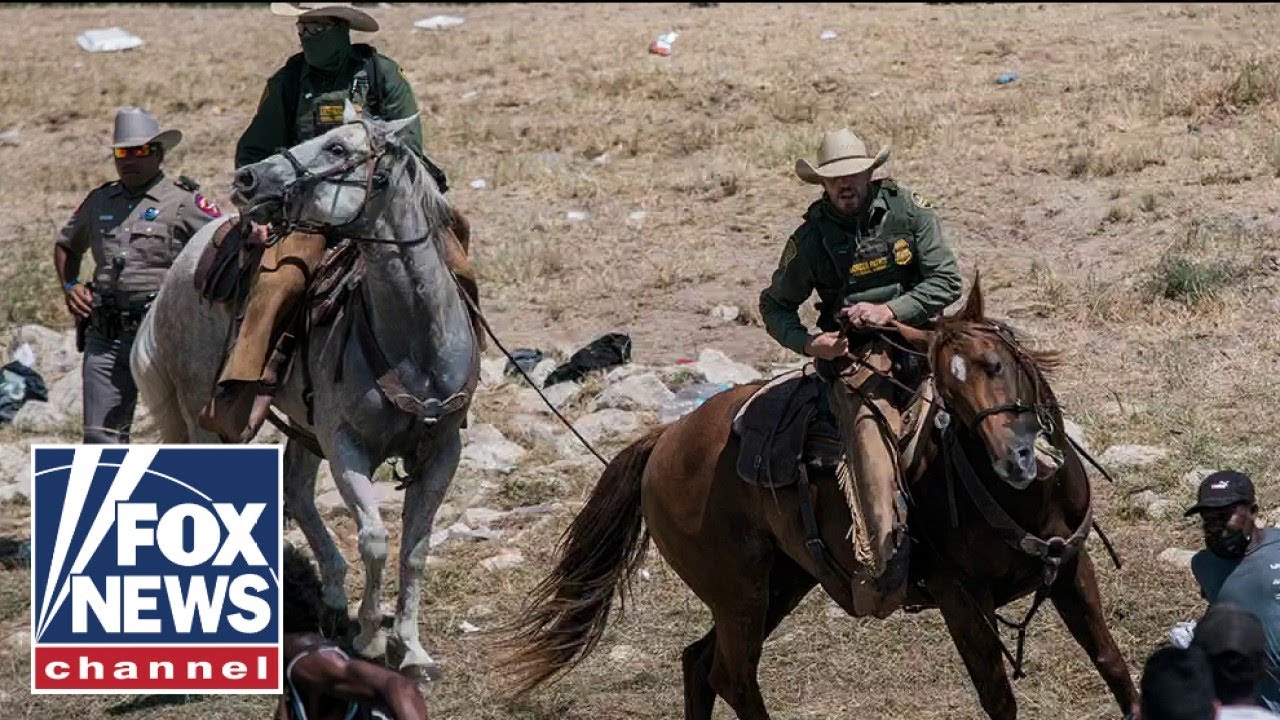 Anarchists are rejoicing right now: Lara Logan