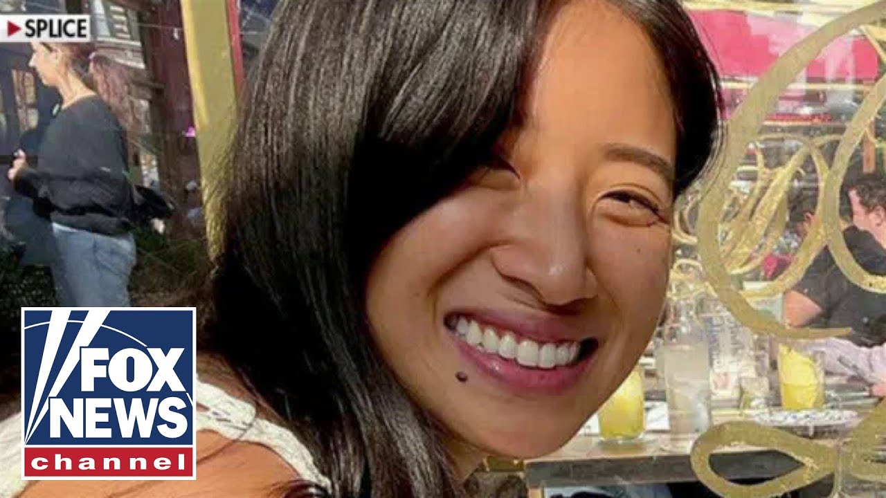 Grisly NYC murder ‘the new normal’ under leftist policies: Howard Safir