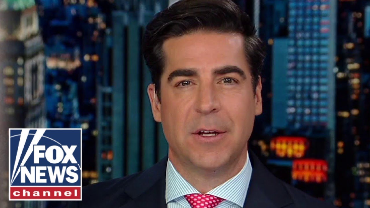 Watters: The cover-up continues