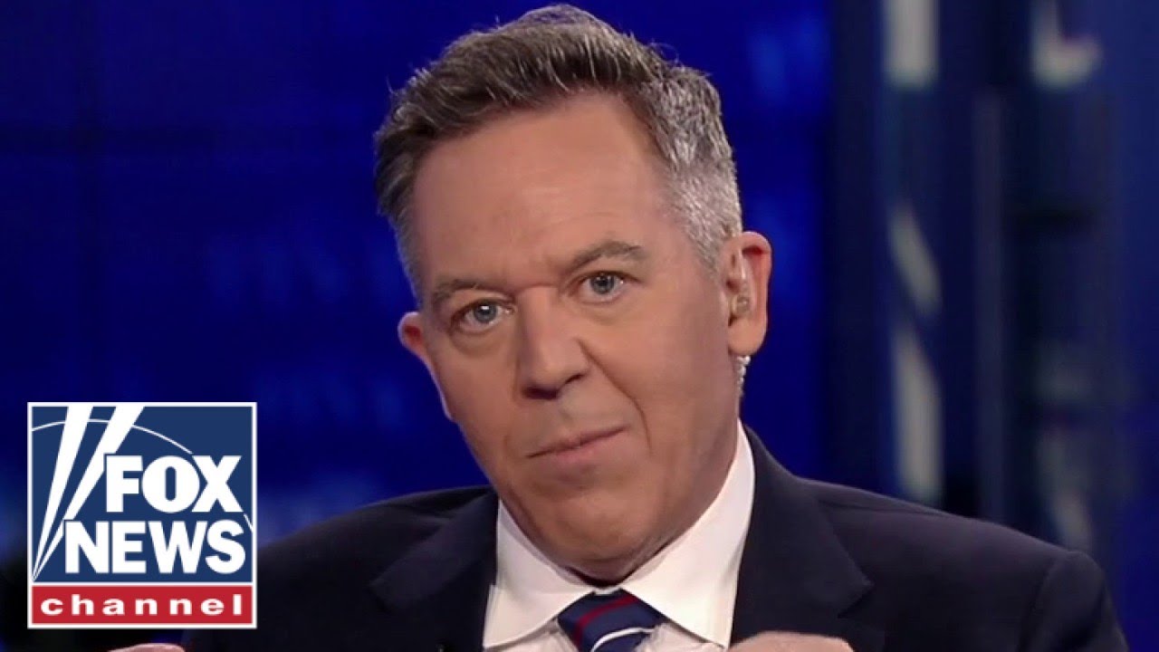 ‘The Five’ spouts off on ‘wokeism’